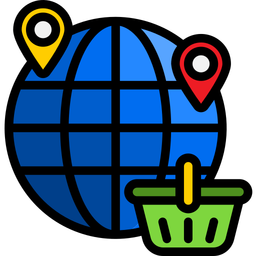 Smart Contract Functionality