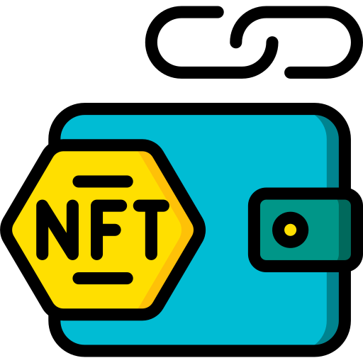 Authenticity & Provenance